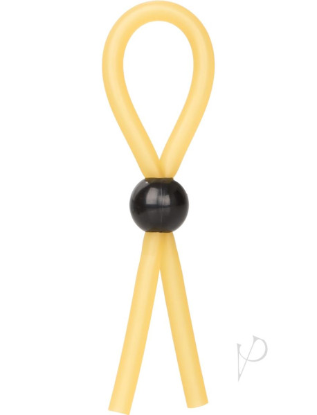 Adjustable Loop Nat - Dr Joel