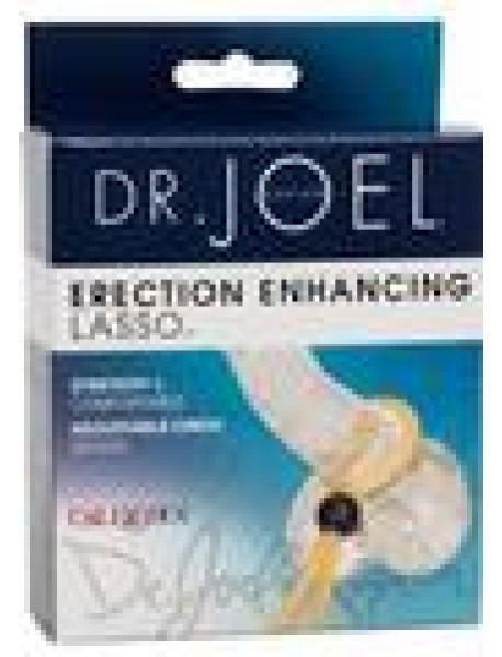 Adjustable Loop Nat - Dr Joel