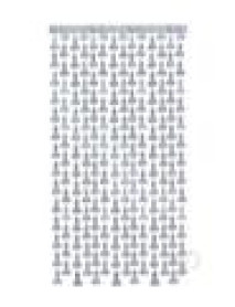 Glitterati Disco Penis Curtains 2ea 6`