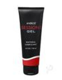 Aneros Sessions Gel