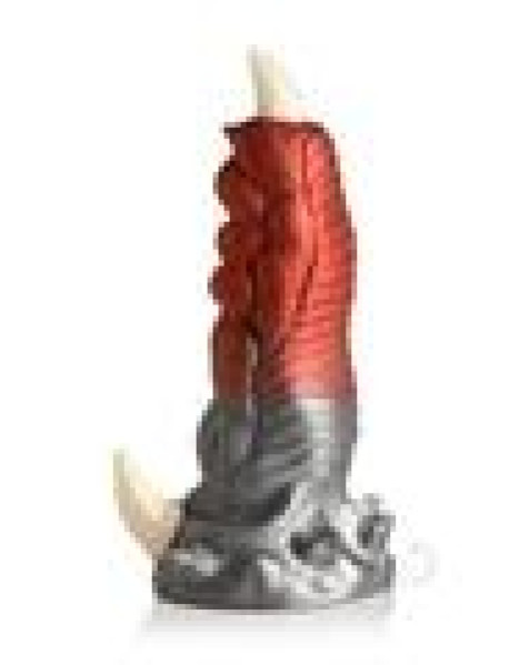 Creature Cocks Talon (disc) Creature Cocks Talon (disc)