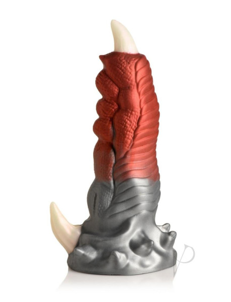 Creature Cocks Talon (disc) Creature Cocks Talon (disc)