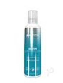 Glisten Ultra Silicone Lube 2oz (disc)