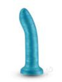 Royals Charlie 6 Teal