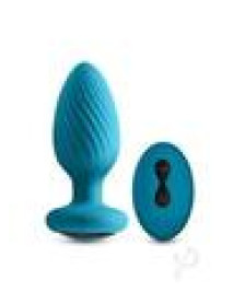 Inya Alpine 2.0 Teal
