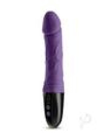 Inya Electrica Purple
