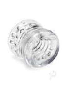 Ms Ball Stack Ball Stretcher Clr
