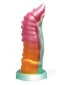 Alien Nation Neptune Org/mag