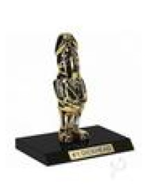 Dickheads Trophy Gold(spec)