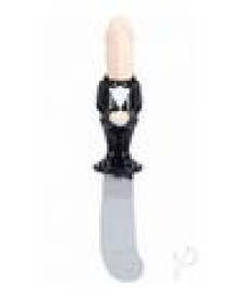 Dickheads Groom Spread Knife Fle(spec)