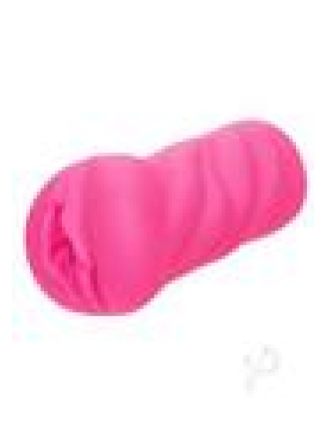 Anime Stroker Kitty Pink Anime Stroker Kitty Pink