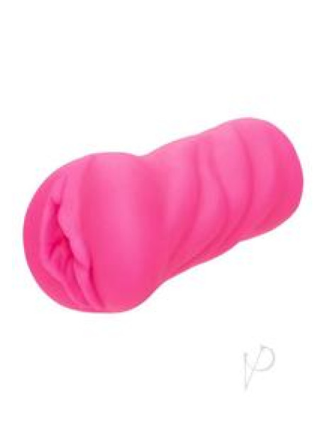 Anime Stroker Kitty Pink Anime Stroker Kitty Pink