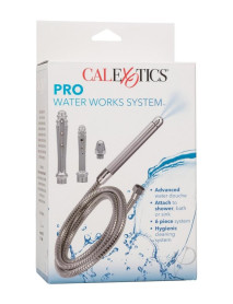 Pro Water Works System