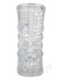 Cyclone Dual Chamber Stroker Xl