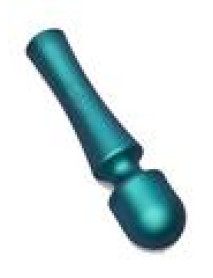 Romp Presto Teal