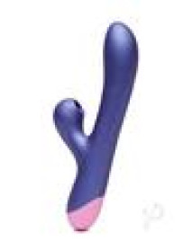 Romp Pulse Purple/pink