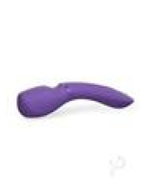 Wv Wand 2 Purple