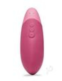 Womanizer Vibe Dusky Pink(spec)
