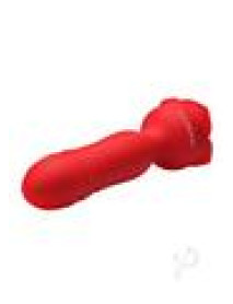 Bloomgasm Rose Delight Red(spec)