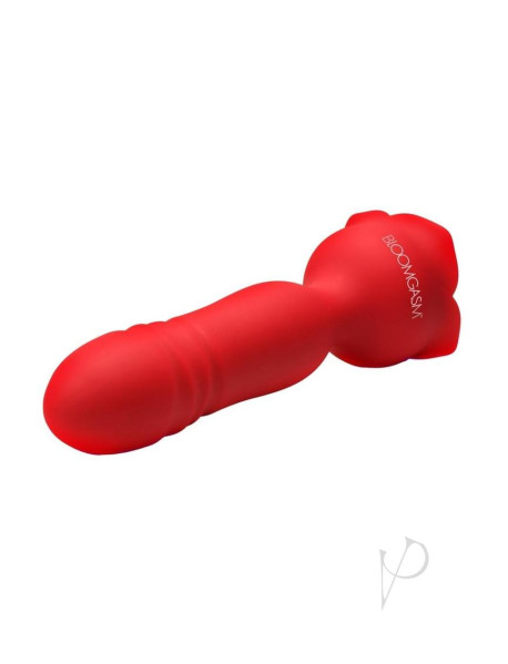 Bloomgasm Rose Delight Red(spec)