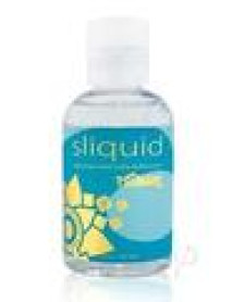 Sliquid Tsunami 4.2oz