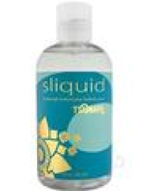 Sliquid Tsunami 8.5oz