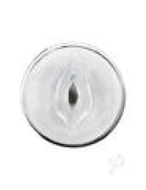 Jerk Masturbation Sleeve Clear