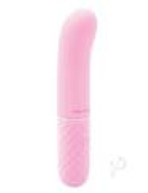 Bodywand Cuties Mini G Pink(spec)