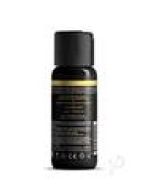 Wicked Sensual Massage Oil Vanilla/sugar