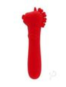 Unihorn Usb Bullet Cupids Beau Red