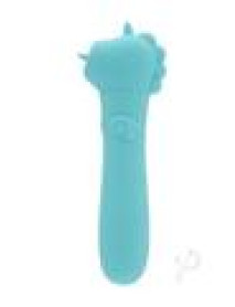 Unihorn Usb Bullet Mountn Peak Blue