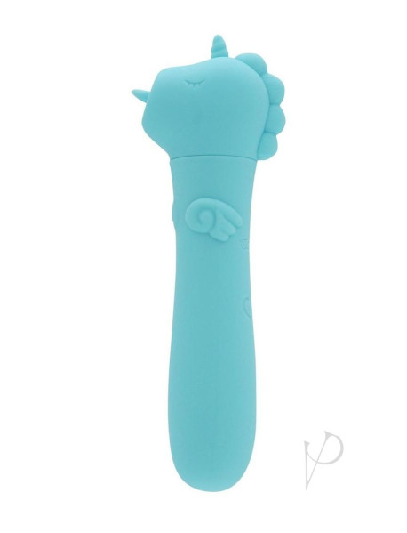 Unihorn Usb Bullet Mountn Peak Blue