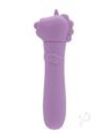 Unihorn Usb Bullet Karma Lilac