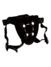 Lovers Strap Universal Harness