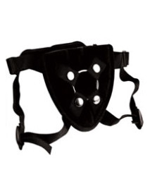 Lovers Strap Universal Harness