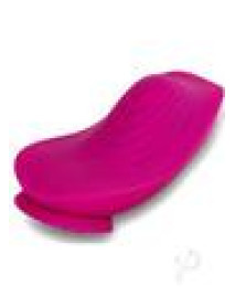 Sensuelle Lyra App Panty Vibe Magenta