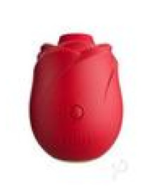 Womanizer Rose Red/gld