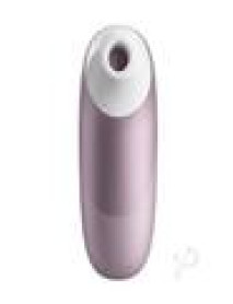 Womanizer Pro Lav/wht
