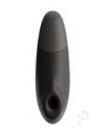 Womanizer Enhance Black(spec)