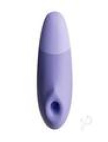 Womanizer Enhance Lilac