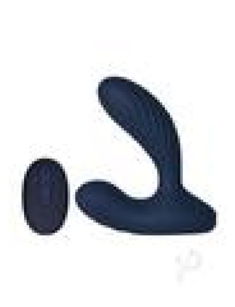 Svakom Vick Neo 2 Navy/gld