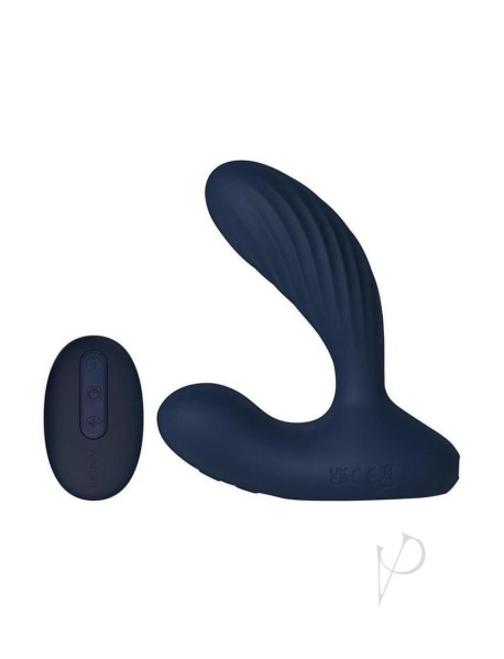 Svakom Vick Neo 2 Navy/gld