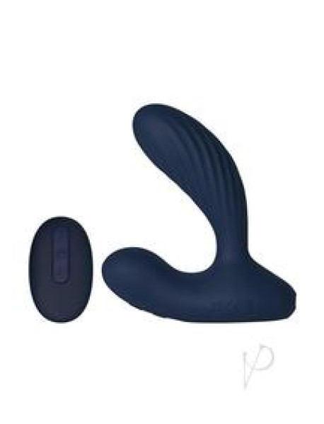 Svakom Vick Neo 2 Navy/gld