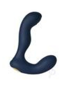 Svakom Iker Neo Navy/gld