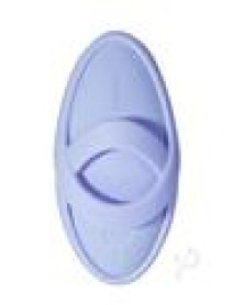 Svakom Echo 2 Blue