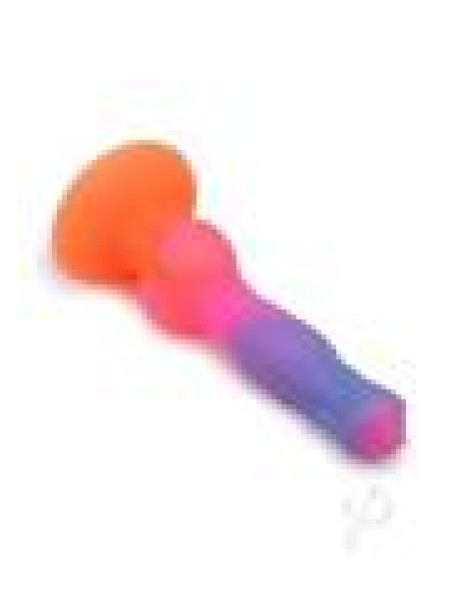 Monstar Cox Aurora Cock Multi Monstar Cox Aurora Cock Multi