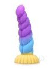 Monstar Cox Misty Cock Multi
