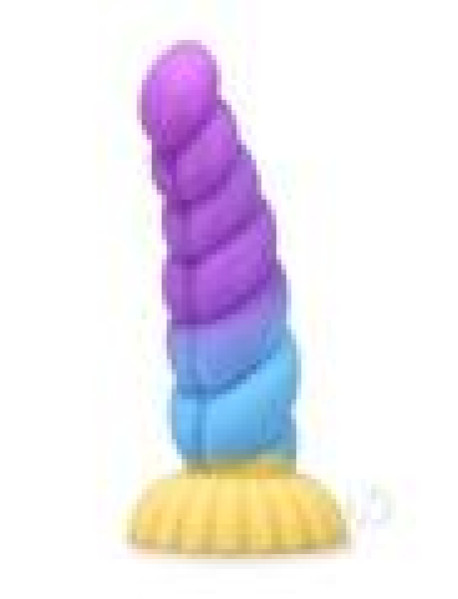 Monstar Cox Misty Cock Multi