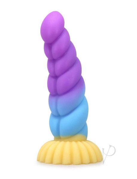 Monstar Cox Misty Cock Multi