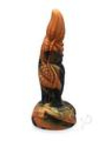 Monstar Cox Ravex Cock Gld/blk